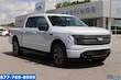 Ford F-150 Lightning