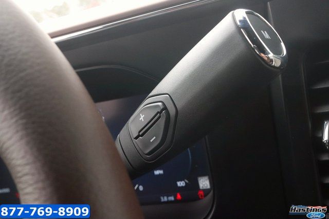 2026 Ford F-350 Super Duty King Ranch - Photo 28