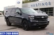  Ford Expedition Max