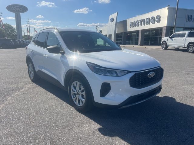 2023 Ford Escape Active FWD's photo