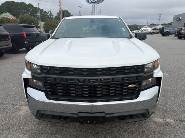3GCUYAEF9LG392814