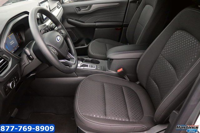 2026 Ford Escape Active - Photo 12