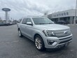  Ford Expedition Max