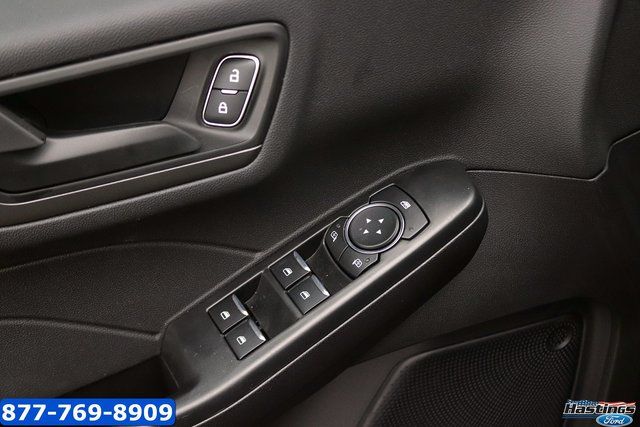 2026 Ford Escape Active - Photo 10