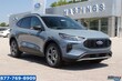 Ford Escape Hybrid