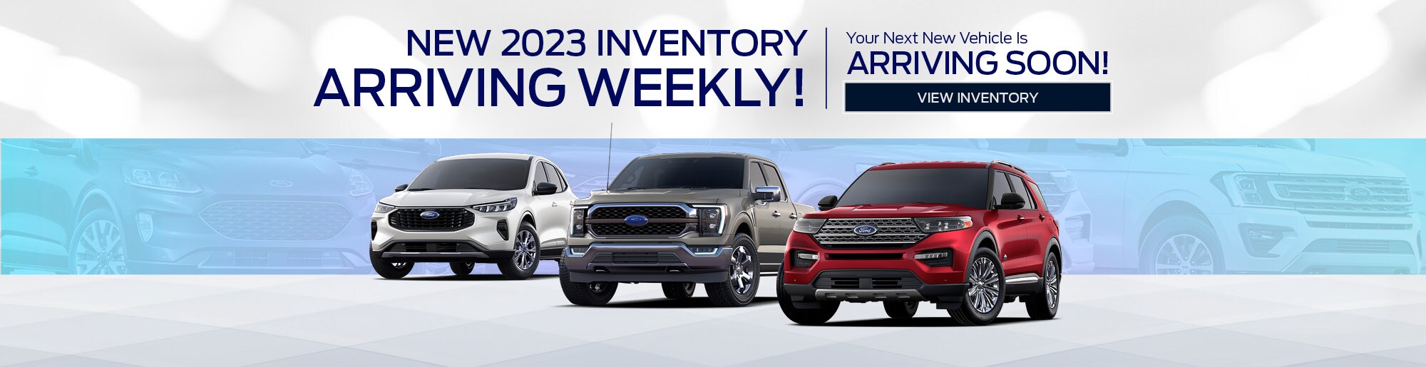 Hatch Ford of Silver City, NM