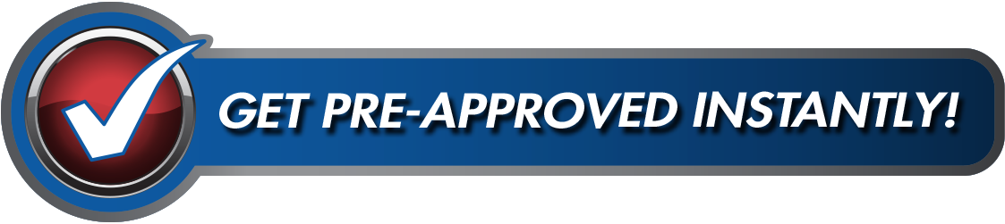 Pre-approved.png