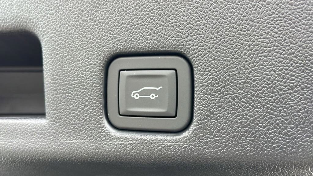 2026 Buick Enclave Sport Touring - Photo 26