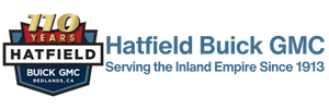 Hatfield Buick GMC