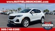 Buick Encore GX