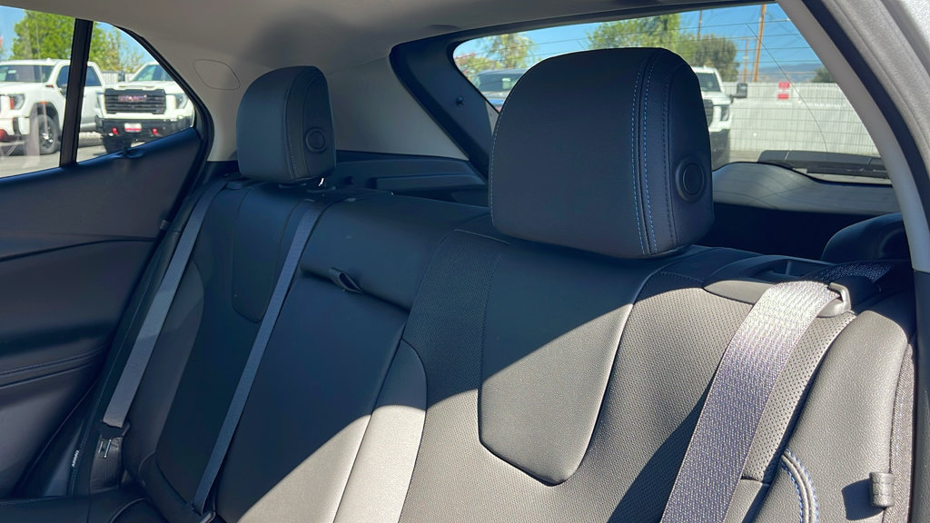 2026 Buick Encore GX Sport Touring - Photo 15