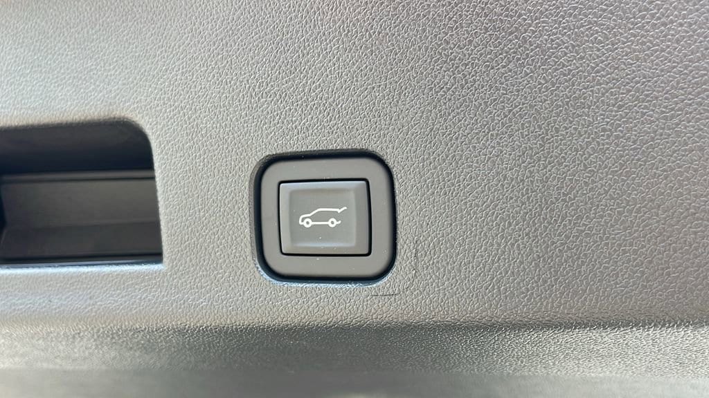 2025 Buick Enclave Sport Touring - Photo 28