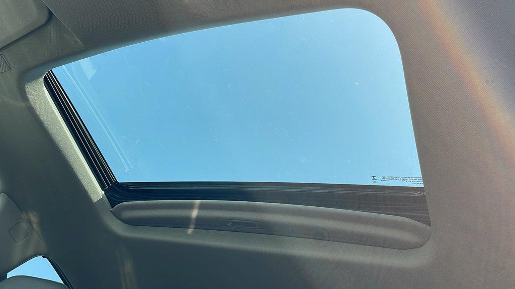 2026 GMC Sierra 1500 Elevation - Photo 10