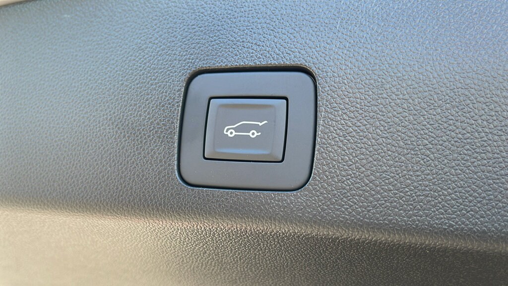 2026 Buick Encore GX Sport Touring - Photo 30