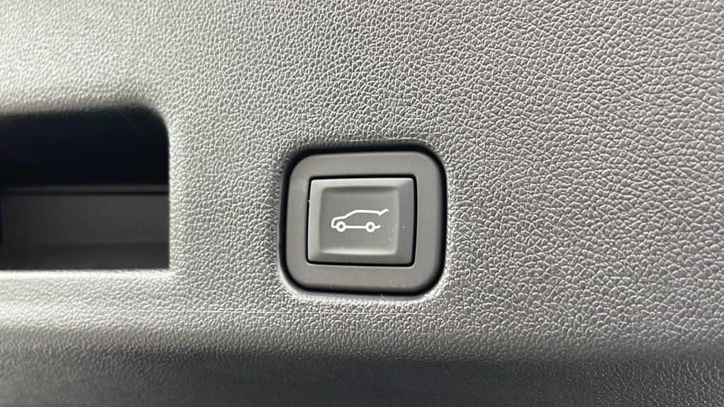 2026 Buick Enclave Sport Touring - Photo 28