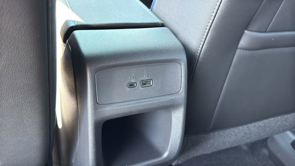 2026 Buick Envista Sport Touring - Photo 15