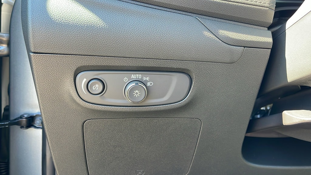 2026 Buick Encore GX Sport Touring - Photo 26