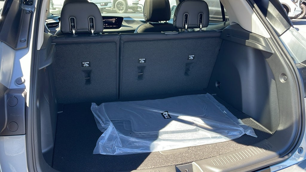 2026 Buick Encore GX Sport Touring - Photo 29