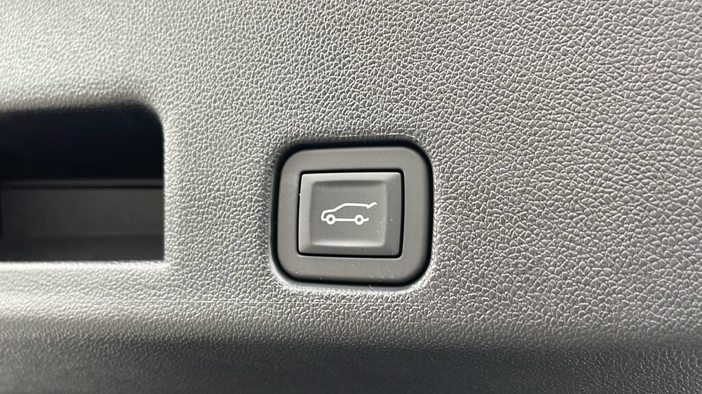2026 Buick Enclave Sport Touring - Photo 28