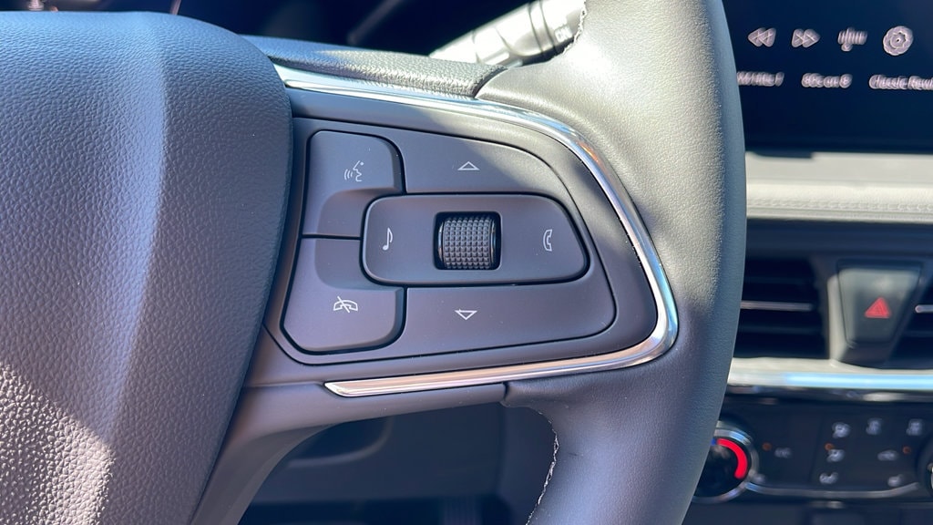 2026 Buick Encore GX Sport Touring - Photo 24