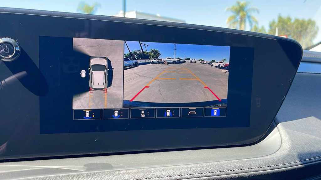 2026 Buick Encore GX Sport Touring - Photo 19