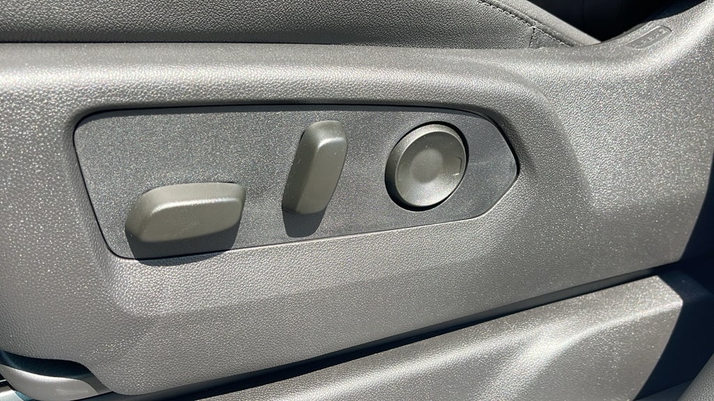 2026 GMC Sierra 1500 Elevation - Photo 12