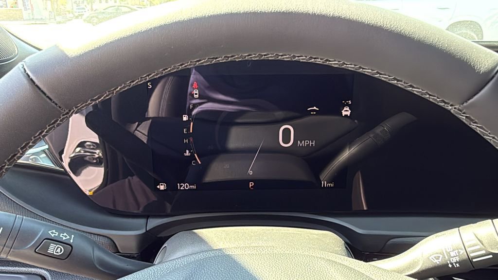 2026 Buick Envista Sport Touring - Photo 23
