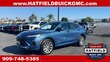 Buick Envista
