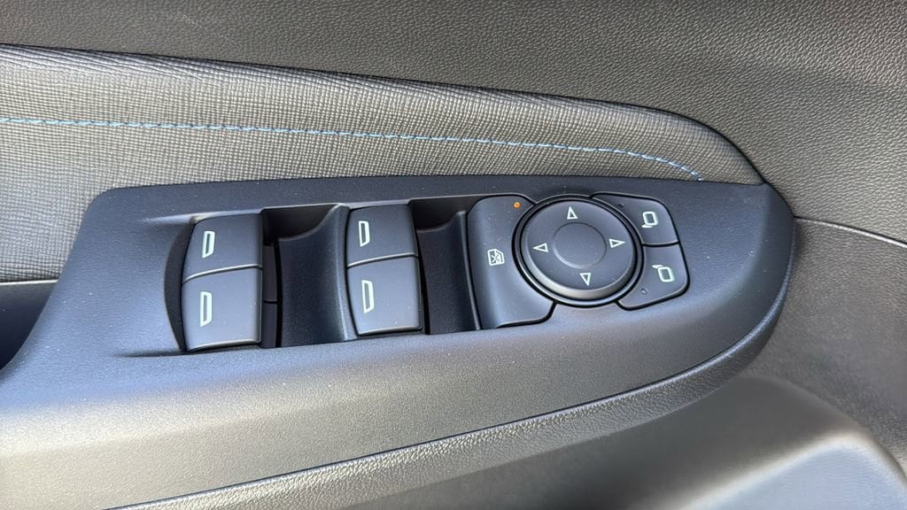 2026 Buick Envista Sport Touring - Photo 26