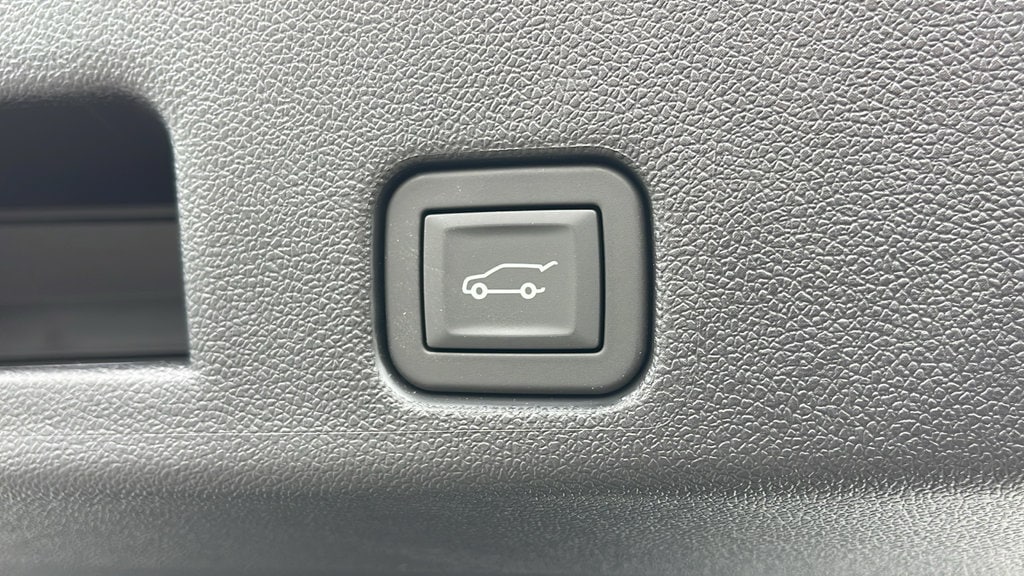 2026 Buick Enclave Sport Touring - Photo 27