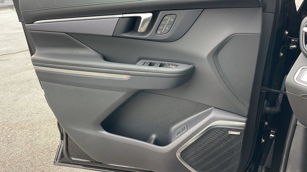 2026 Buick Enclave Sport Touring - Photo 26