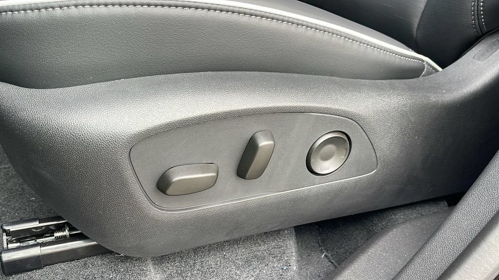 2026 Buick Enclave Sport Touring - Photo 13