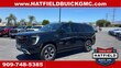 GMC Yukon XL