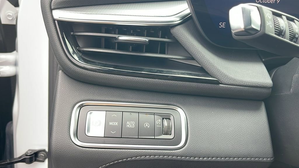 2026 Buick Enclave Sport Touring - Photo 24