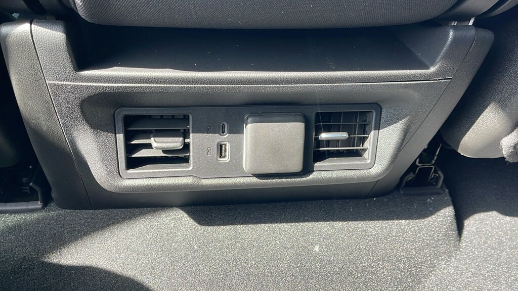 2026 GMC Sierra 1500 Elevation - Photo 17