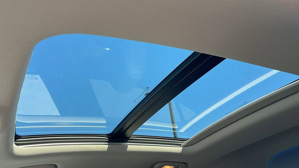 2026 Buick Encore GX Sport Touring - Photo 10