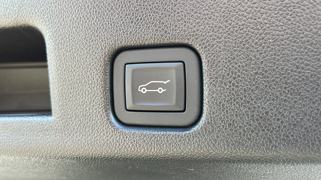 2026 Buick Enclave Sport Touring - Photo 25