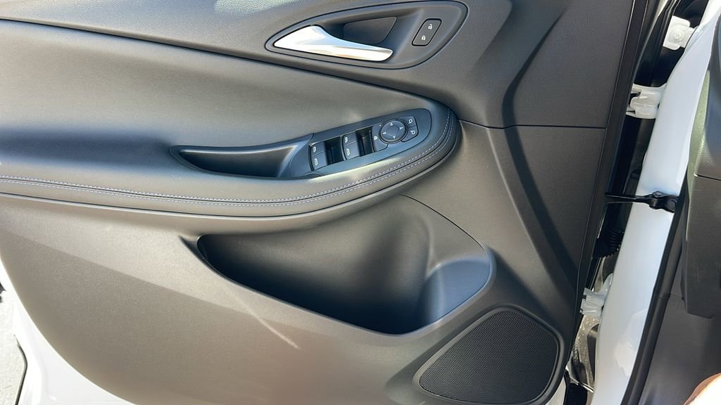 2026 Buick Encore GX Sport Touring - Photo 25