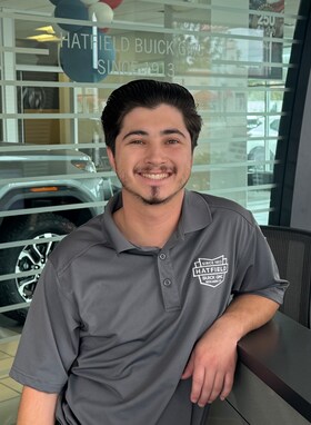 Staff member Adrien C. Vasquez from ID_38d764ddddc0