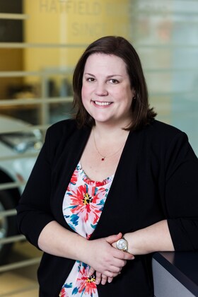 Staff member Kailey Hatfield from ID_72ba1da35c42