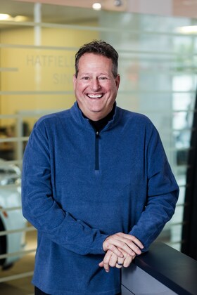 Staff member Rod Shelffo from ID_72ba1da35c42