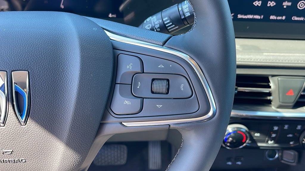 2026 Buick Encore GX Sport Touring - Photo 22