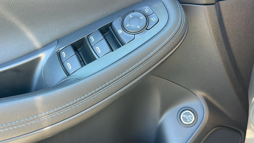 2026 Buick Encore GX Sport Touring - Photo 28