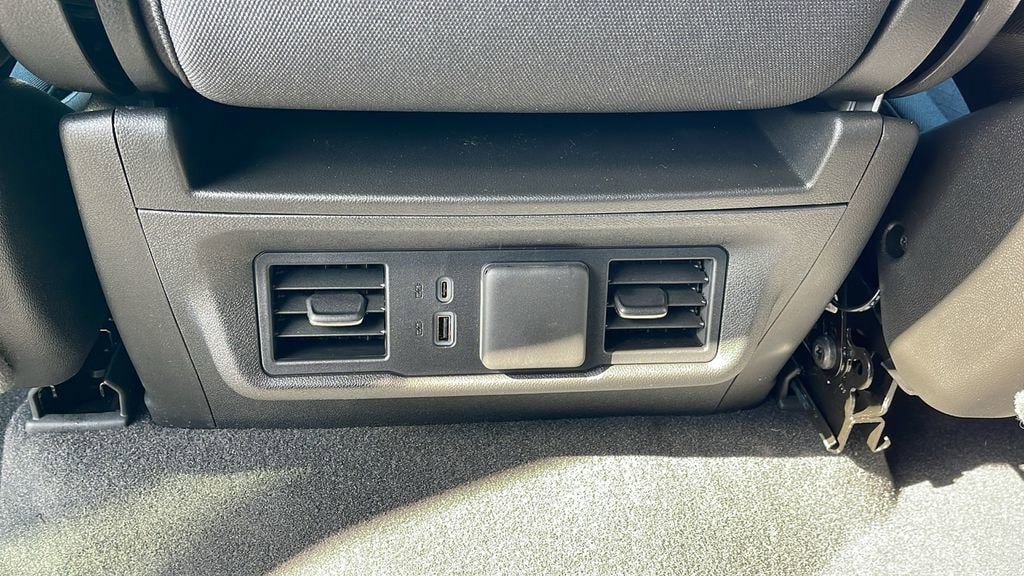 2026 GMC Sierra 1500 SLE - Photo 16
