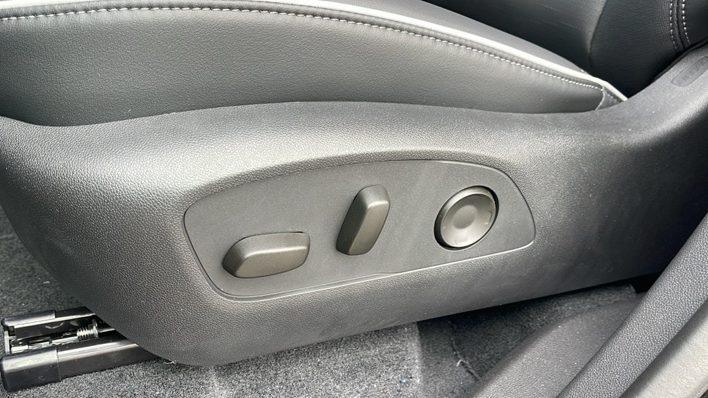 2026 Buick Enclave Sport Touring - Photo 13