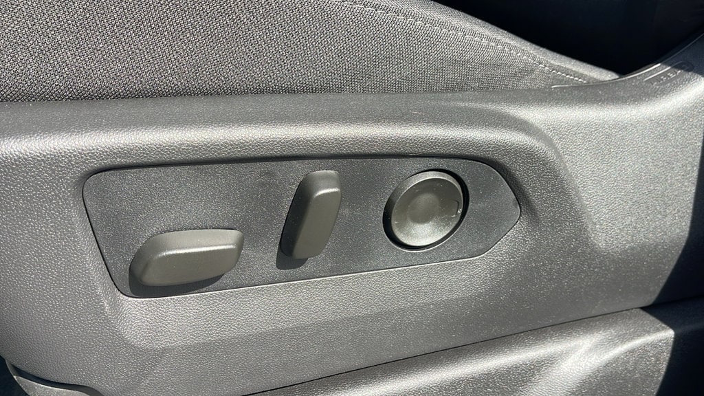 2026 GMC Sierra 1500 Elevation - Photo 12
