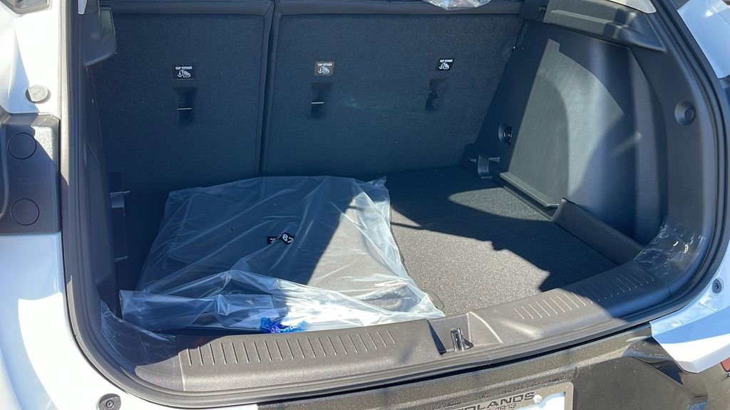 2026 Buick Encore GX Sport Touring - Photo 26