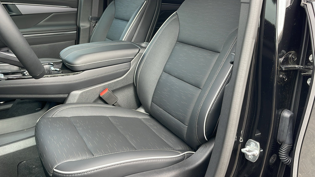 2026 Buick Enclave Sport Touring - Photo 12