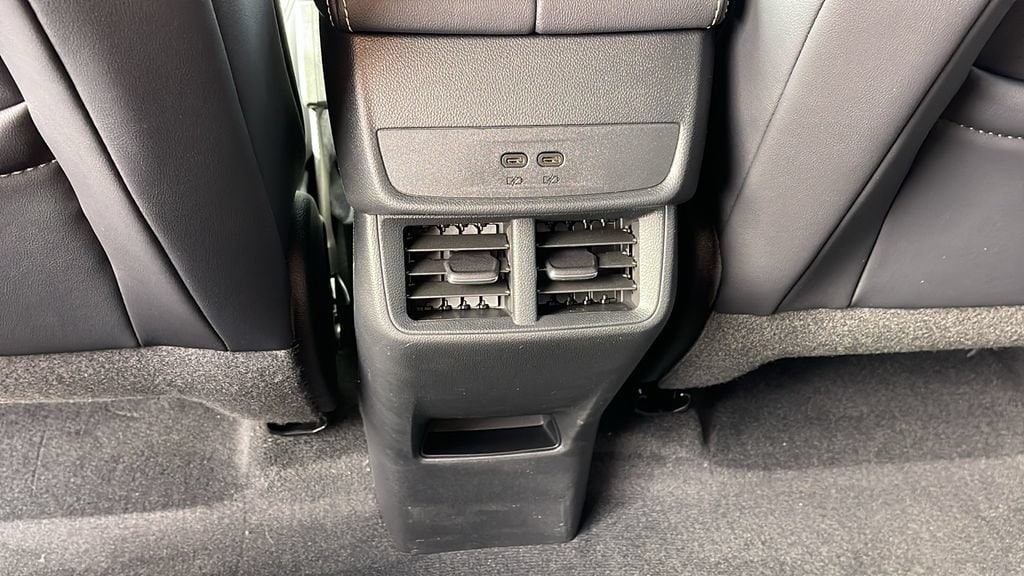 2026 GMC Terrain Elevation - Photo 18