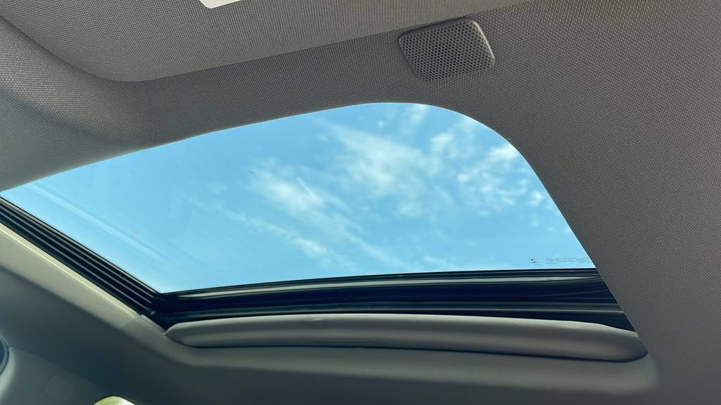 2026 GMC Sierra 1500 Denali - Photo 12